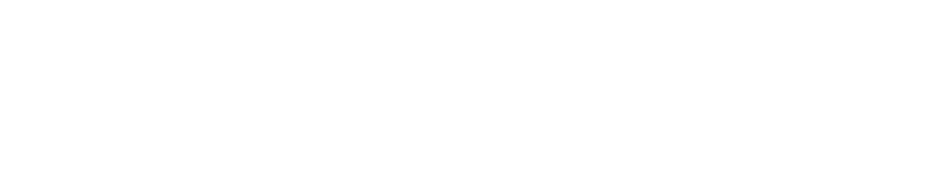 Best Maintenance, Inc.