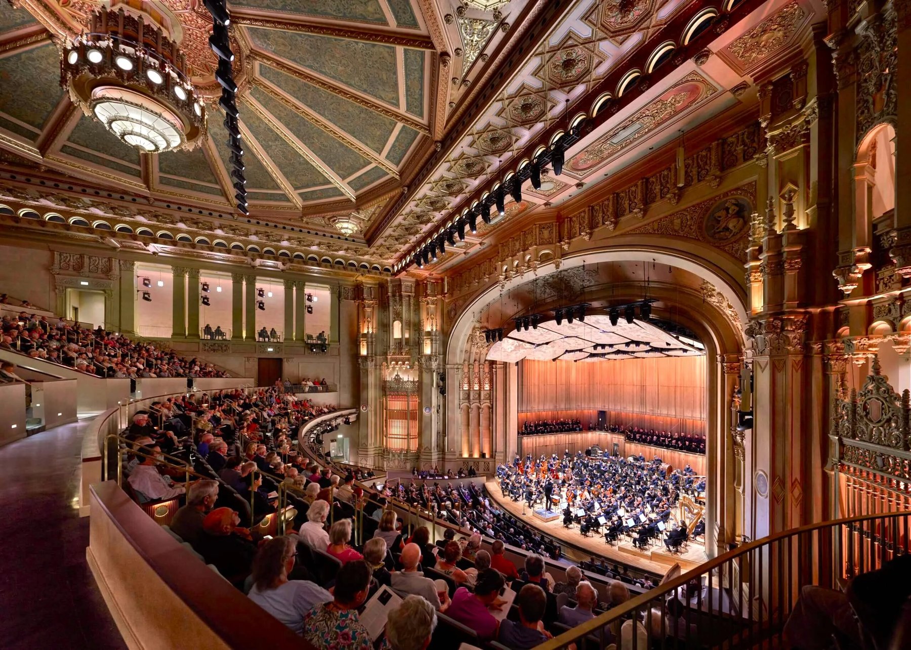 Jacobs Music Hall, San Diego Symphony, final clean 2024